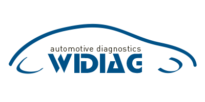 Logo automotive